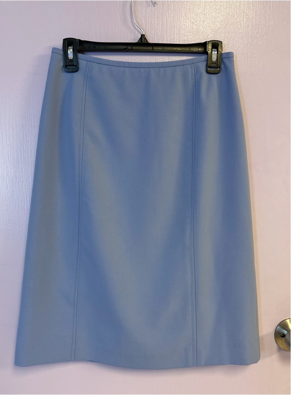 Kasper Skirt Size 4
